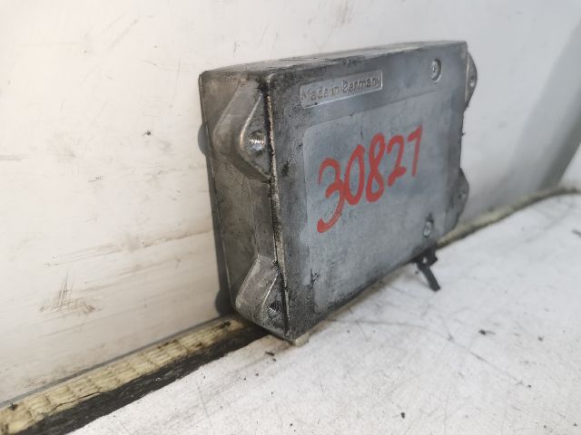 bontott AUDI A6 C5 Antenna Erősítő