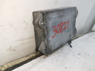 bontott AUDI A6 C5 Antenna Erősítő