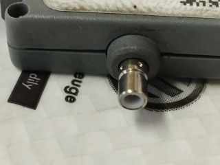 bontott AUDI A6 C5 Antenna Erősítő