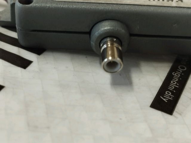 bontott AUDI A6 C5 Antenna Erősítő