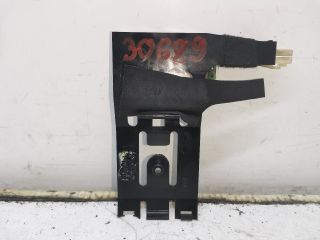 bontott AUDI A6 C5 Antenna Erősítő