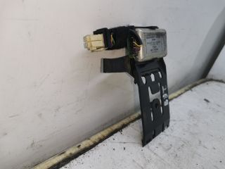 bontott AUDI A6 C5 Antenna Erősítő