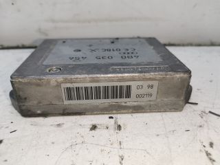 bontott AUDI A6 C5 Antenna Erősítő