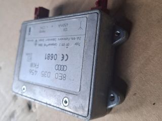 bontott AUDI A6 C5 Antenna Erősítő