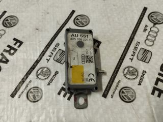 bontott AUDI A6 C5 Antenna Erősítő