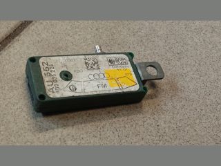 bontott AUDI A6 C5 Antenna Erősítő