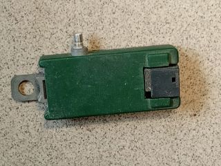 bontott AUDI A6 C5 Antenna Erősítő