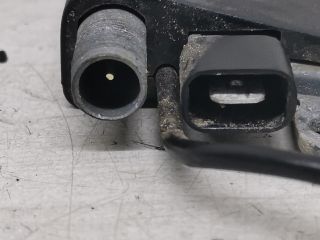 bontott AUDI A6 C5 Antenna Erősítő