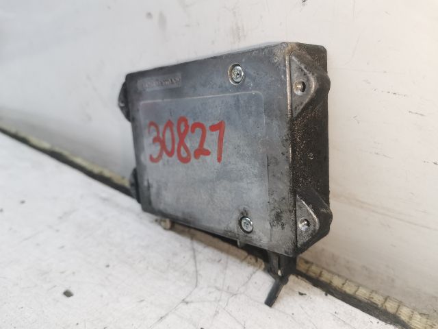 bontott AUDI A6 C5 Antenna Erősítő