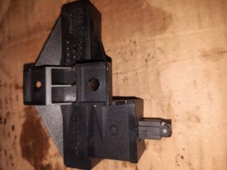 bontott AUDI A6 C5 Antenna