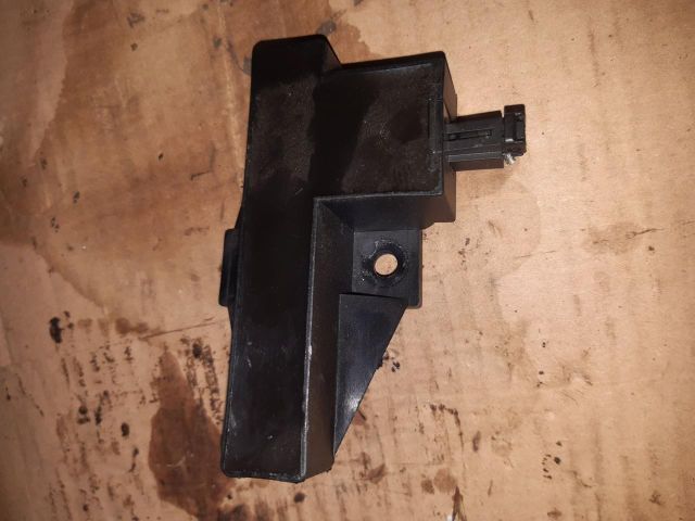 bontott AUDI A6 C5 Antenna