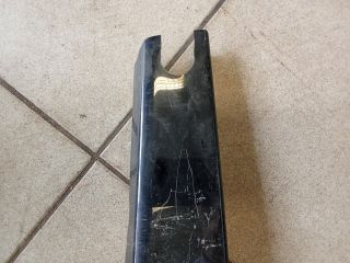 bontott AUDI A6 C5 Bal B Oszlop Burkolat