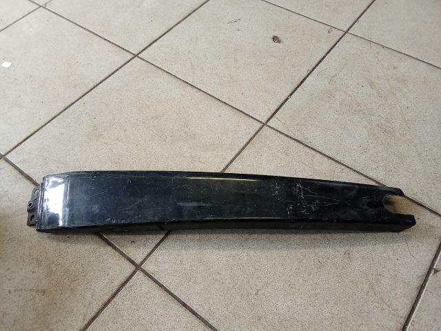 bontott AUDI A6 C5 Bal B Oszlop Burkolat