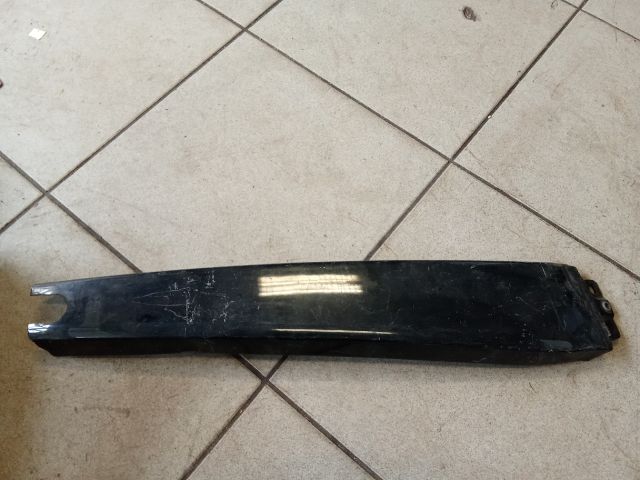 bontott AUDI A6 C5 Bal B Oszlop Burkolat