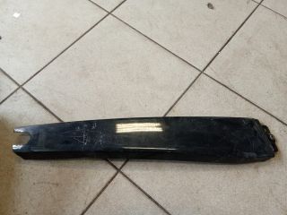 bontott AUDI A6 C5 Bal B Oszlop Burkolat