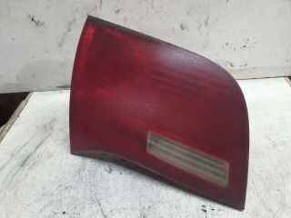 bontott AUDI A6 C5 Bal Belső Hátsó Lámpa