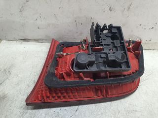 bontott AUDI A6 C5 Bal Belső Hátsó Lámpa