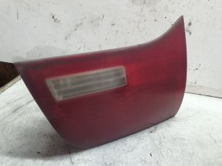 bontott AUDI A6 C5 Bal Belső Hátsó Lámpa