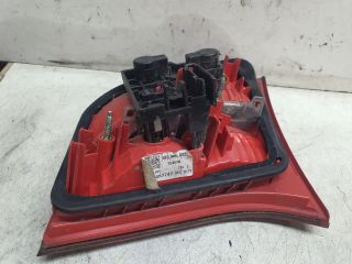 bontott AUDI A6 C5 Bal Belső Hátsó Lámpa