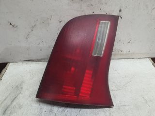 bontott AUDI A6 C5 Bal Belső Hátsó Lámpa