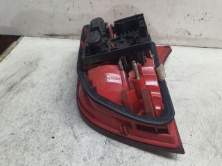 bontott AUDI A6 C5 Bal Belső Hátsó Lámpa