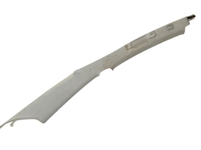 bontott AUDI A6 C5 Bal C Oszlop Burkolat