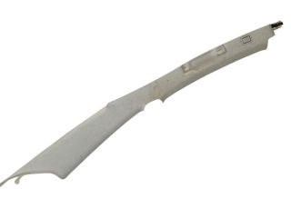 bontott AUDI A6 C5 Bal C Oszlop Burkolat