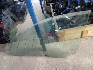 bontott AUDI A6 C5 Bal első Ablak