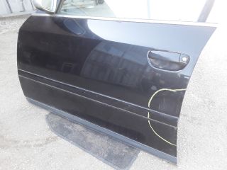 bontott AUDI A6 C5 Bal első Ablak