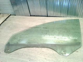 bontott AUDI A6 C5 Bal első Ablak