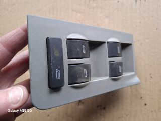 bontott AUDI A6 C5 Bal első Ablakemelő Kapcsoló