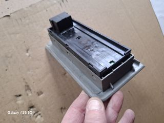 bontott AUDI A6 C5 Bal első Ablakemelő Kapcsoló