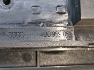 bontott AUDI A6 C5 Bal első Ablakemelő Kapcsoló