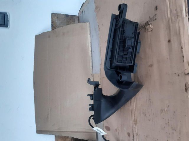 bontott AUDI A6 C5 Bal első Ablakemelő Kapcsoló