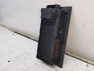 bontott AUDI A6 C5 Bal első Ablakemelő Kapcsoló