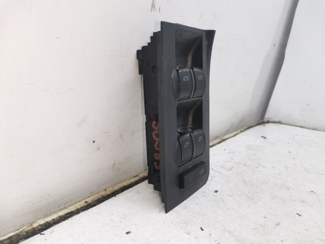 bontott AUDI A6 C5 Bal első Ablakemelő Kapcsoló