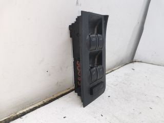 bontott AUDI A6 C5 Bal első Ablakemelő Kapcsoló