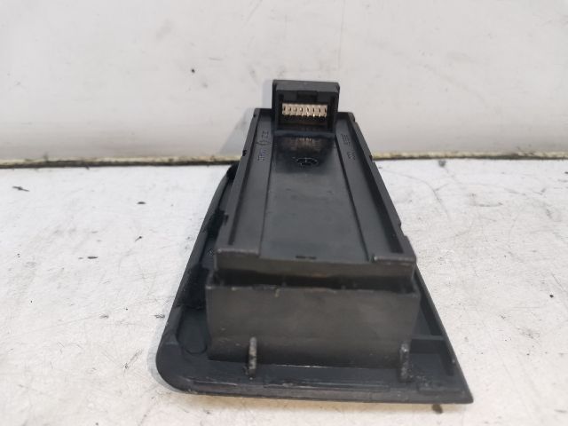 bontott AUDI A6 C5 Bal első Ablakemelő Kapcsoló