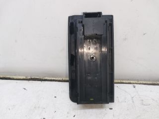 bontott AUDI A6 C5 Bal első Ablakemelő Kapcsoló