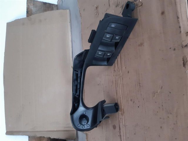 bontott AUDI A6 C5 Bal első Ablakemelő Kapcsoló