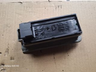 bontott AUDI A6 C5 Bal első Ablakemelő Kapcsoló