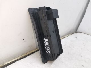 bontott AUDI A6 C5 Bal első Ablakemelő Kapcsoló