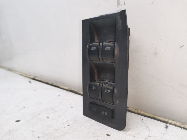 bontott AUDI A6 C5 Bal első Ablakemelő Kapcsoló