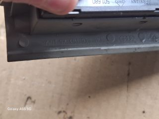 bontott AUDI A6 C5 Bal első Ablakemelő Kapcsoló