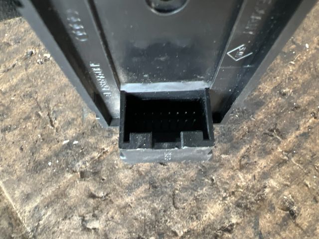 bontott AUDI A6 C5 Bal első Ablakemelő Kapcsoló