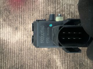 bontott AUDI A6 C5 Bal első Ablakemelő Motor