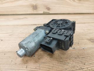 bontott AUDI A6 C5 Bal első Ablakemelő Motor