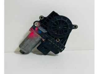 bontott AUDI A6 C5 Bal első Ablakemelő Motor