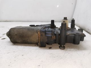 bontott AUDI A6 C5 Bal első Ablakemelő Motor