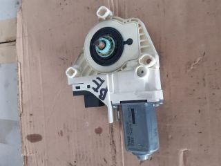 bontott AUDI A6 C5 Bal első Ablakemelő Motor